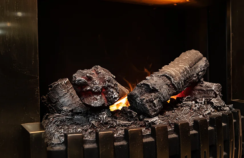 Soot Removal in Novi, Michigan